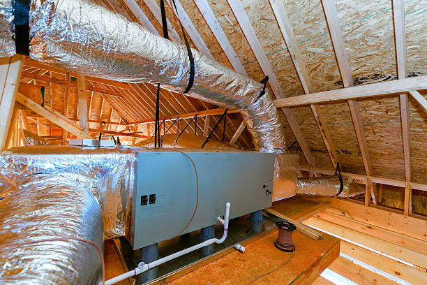 Top rated local Ac Installation specialists in Redlands, CA